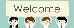Welcome_Leo_House_employees