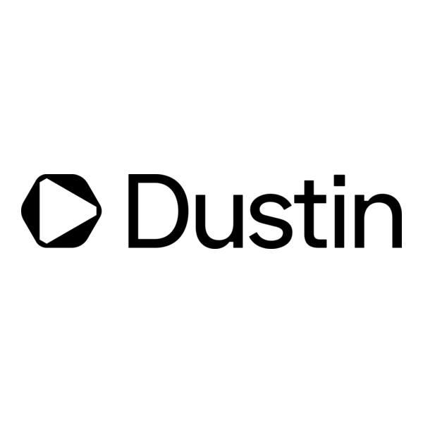 Dustin gehackt: wat de aanval op deze grote IT-leverancier ons leert over ketenrisico